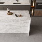 Moonglade Vicostone Vicostone - Zicana Boutique - 2